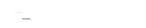 Roberto Morales